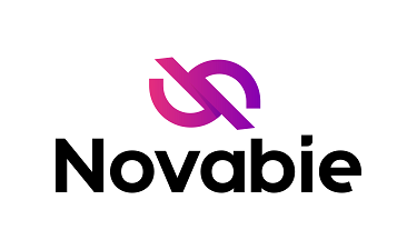 Novabie.com